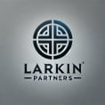 LarkinPartners